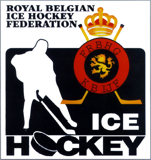 Belgium 0-Pres Primary Logo iron on heat transfer